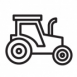 2-tractor 2-tractor