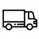 4-truck 4-truck