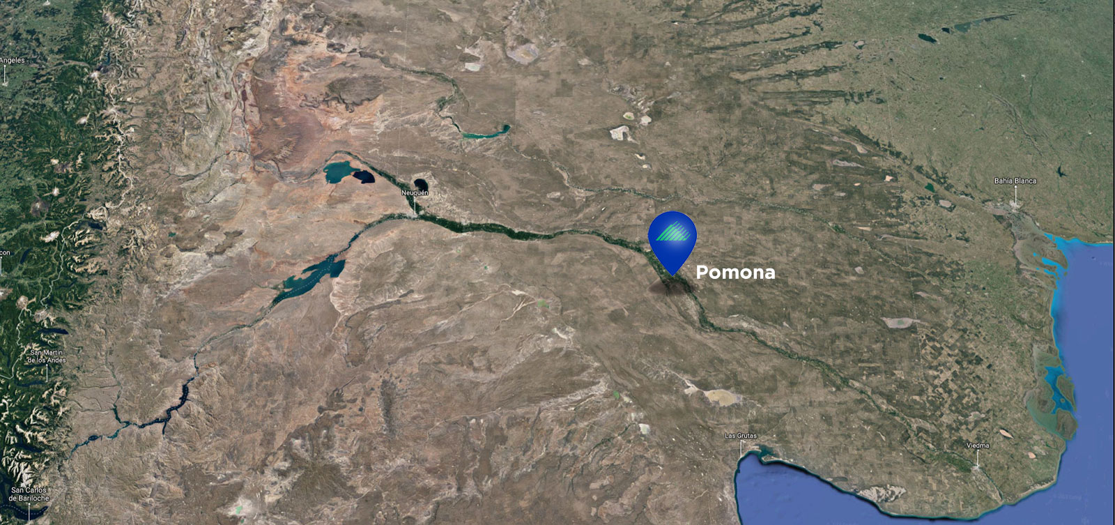 mapa-geo-lanin mapa-geo-lanin